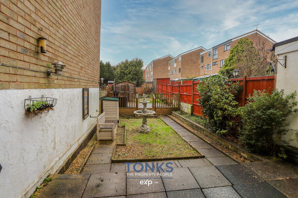 Additional image 14 of Honeybourne Road, Halesowen, B63 3EZ