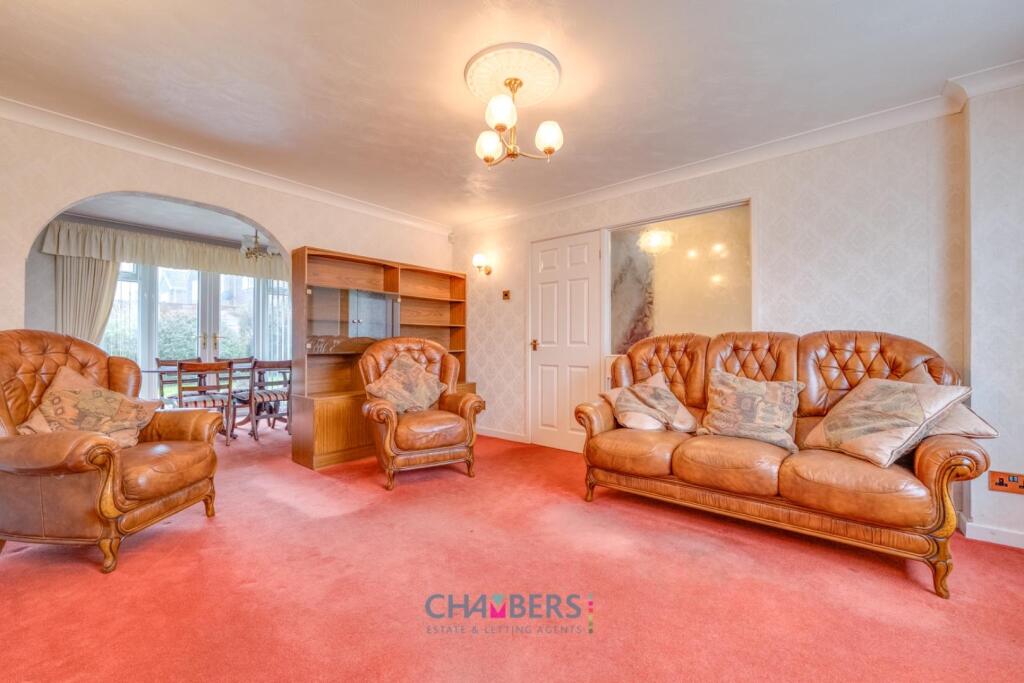 Additional image 2 of Coleshill Road, Water Orton, Birmingham