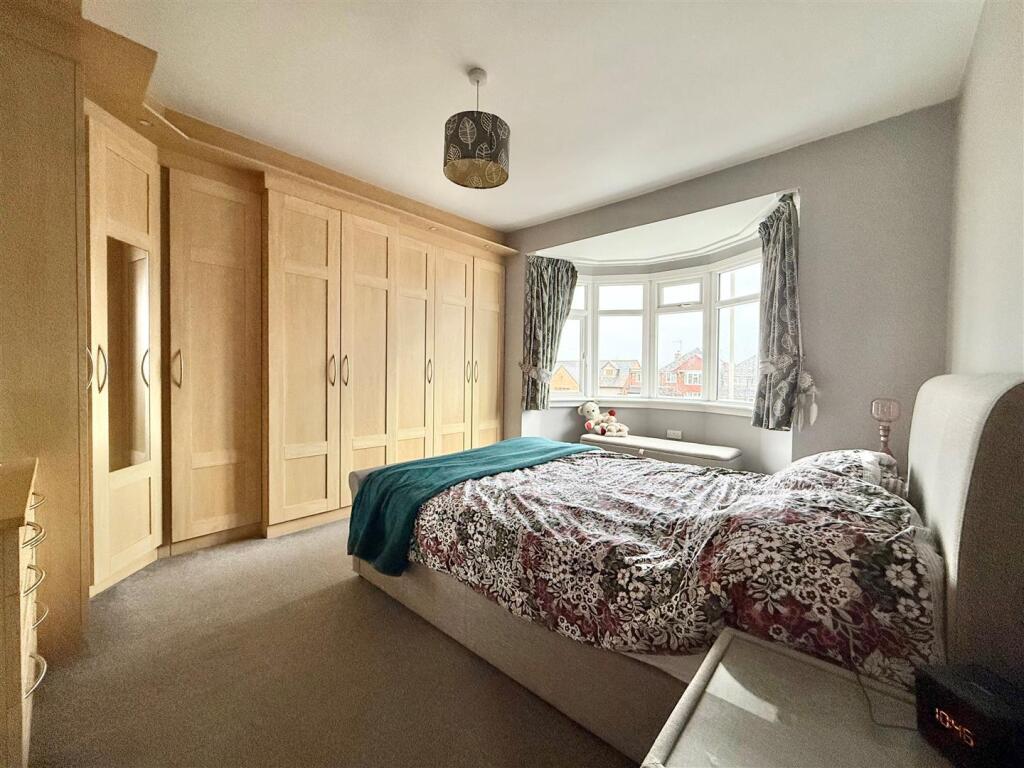 Additional image 3 of Manor Lane, Halesowen