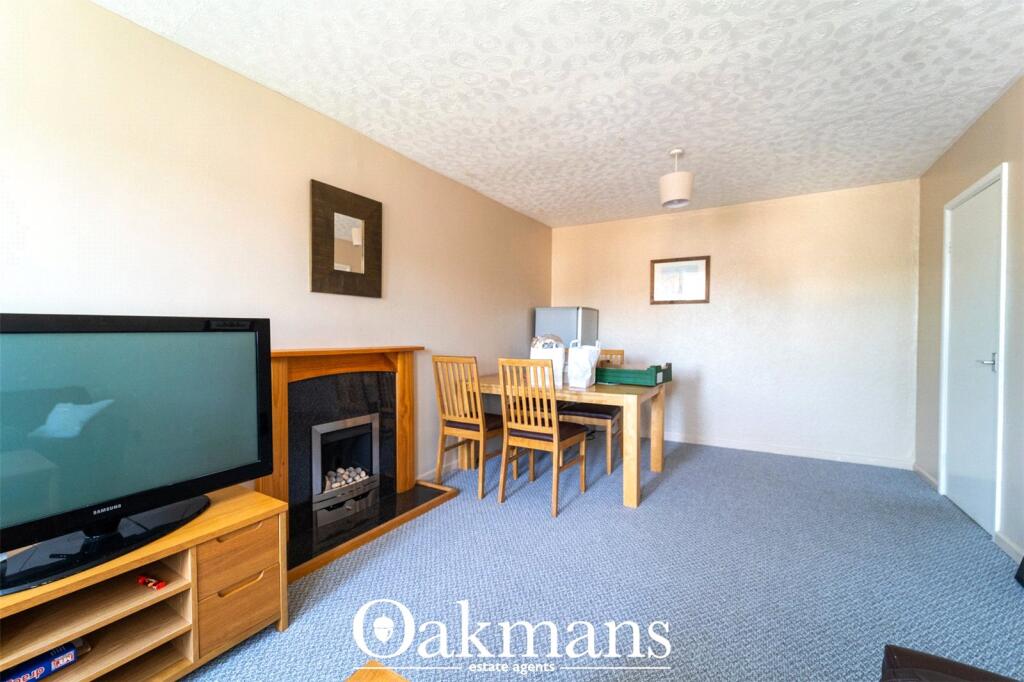 Additional image 4 of Wellman Croft, Birmingham, B29