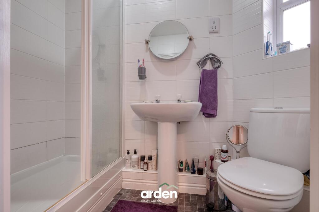 Additional image 6 of Railway Walk, Craft Court Railway Walk, B60