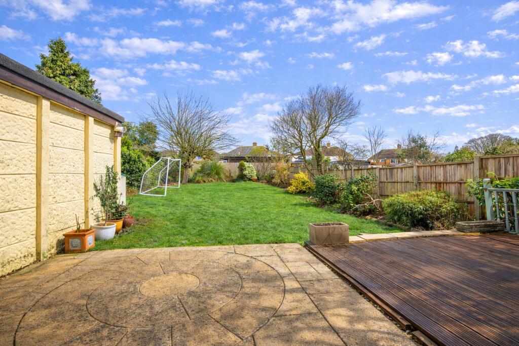 Additional image 14 of Chiswell Green Lane, St. Albans, Hertfordshire, AL2