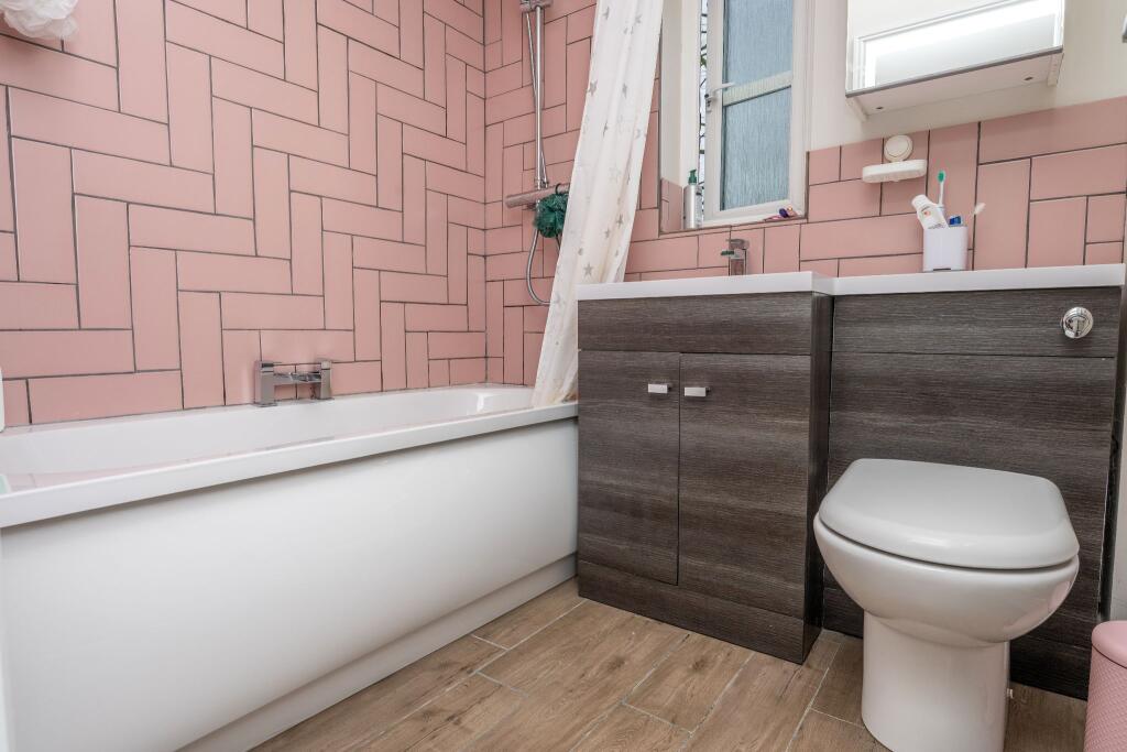 Additional image 22 of Old School Mead, Bidford-on-Avon, Alcester, B50