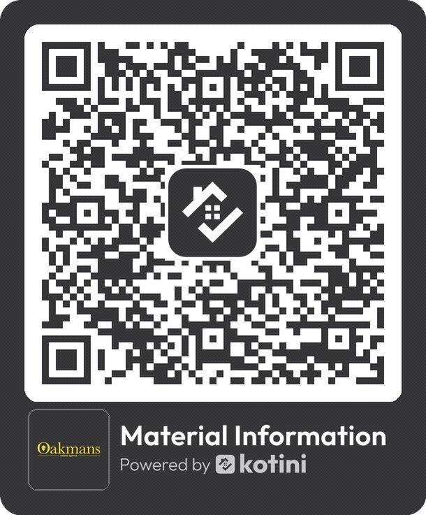 Additional image 24 of Fairfield Road, Bournheath, Bromsgrove, Worcestershire, B61