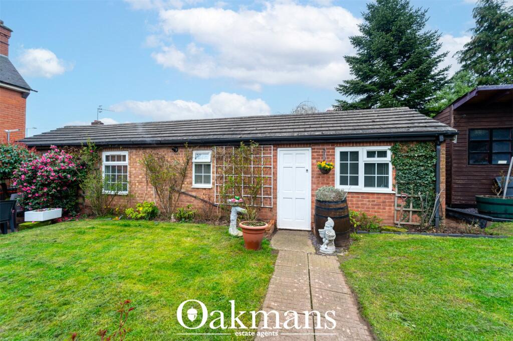 Additional image 18 of Stourbridge Road, Bromsgrove, Worcestershire, B61