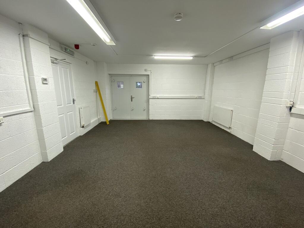 Additional image 6 of Unit 22 Waterloo Park, Bidford-on-Avon