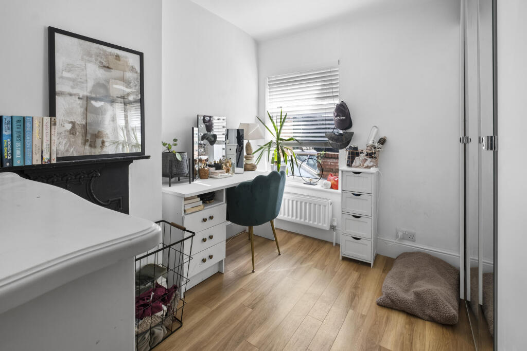 Additional image 14 of Middlefield Road, Bromsgrove B60 2PW