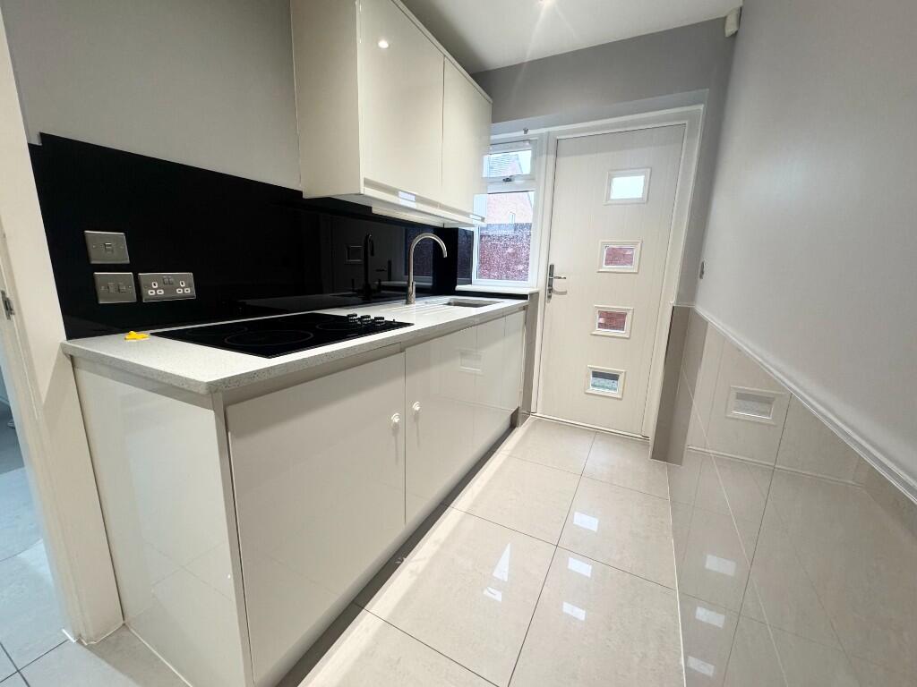 Additional image 9 of Hollywood Drive, Birmingham, B47