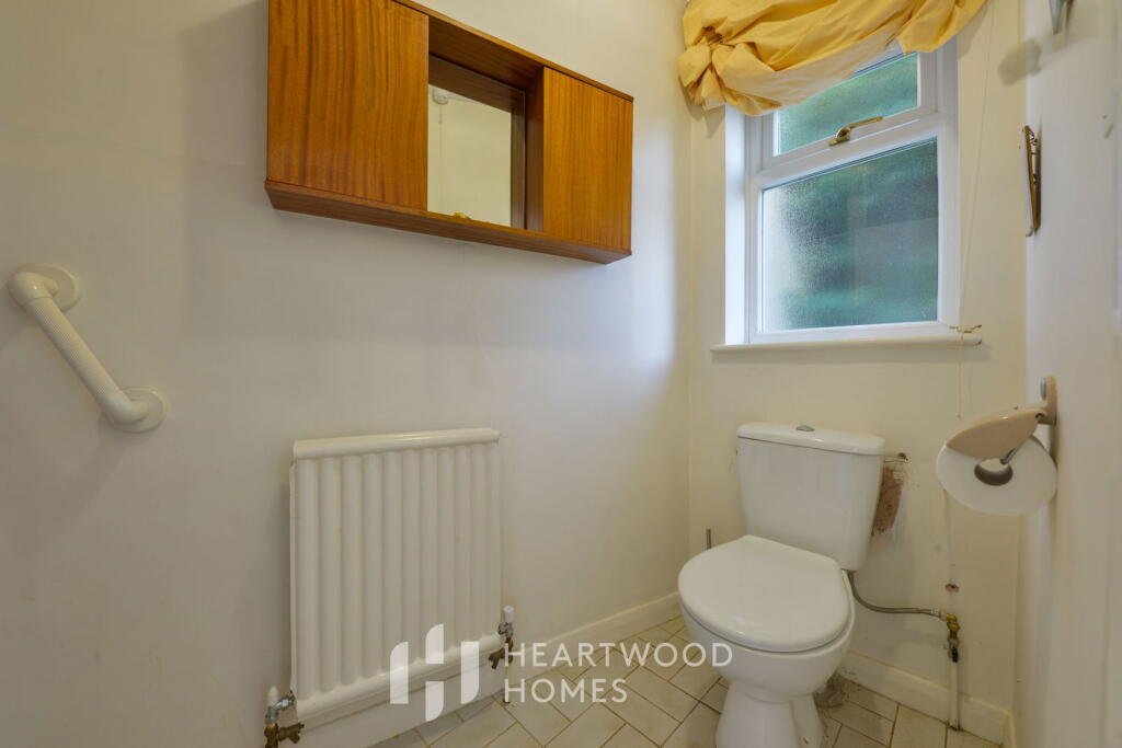 Additional image 12 of Sandpit Lane, St. Albans, AL4 0BU