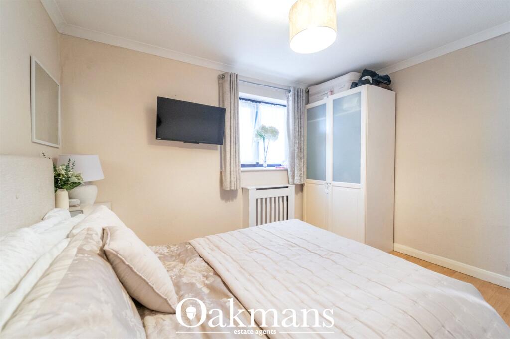 Additional image 8 of Rigby Lane, Bromsgrove, Worcestershire, B60