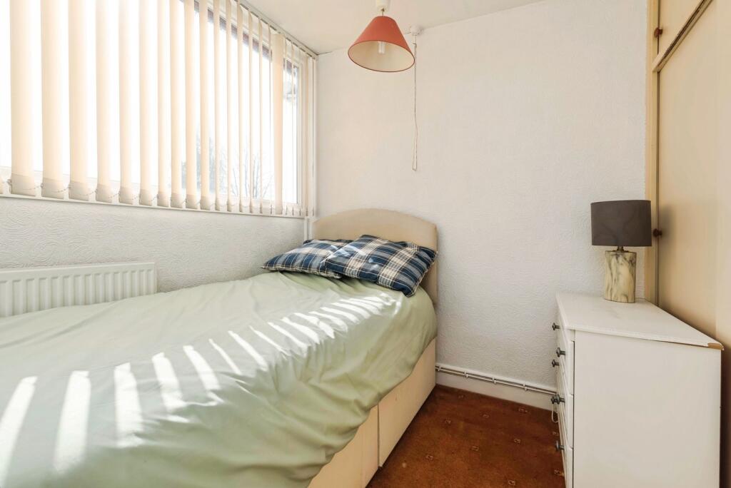 Additional image 8 of Redwood Croft, Birmingham, West Midlands, B14