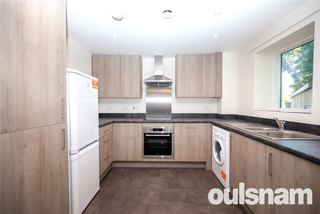 Additional image 5 of Burcot Lane, Bromsgrove, Worcestershire, B60