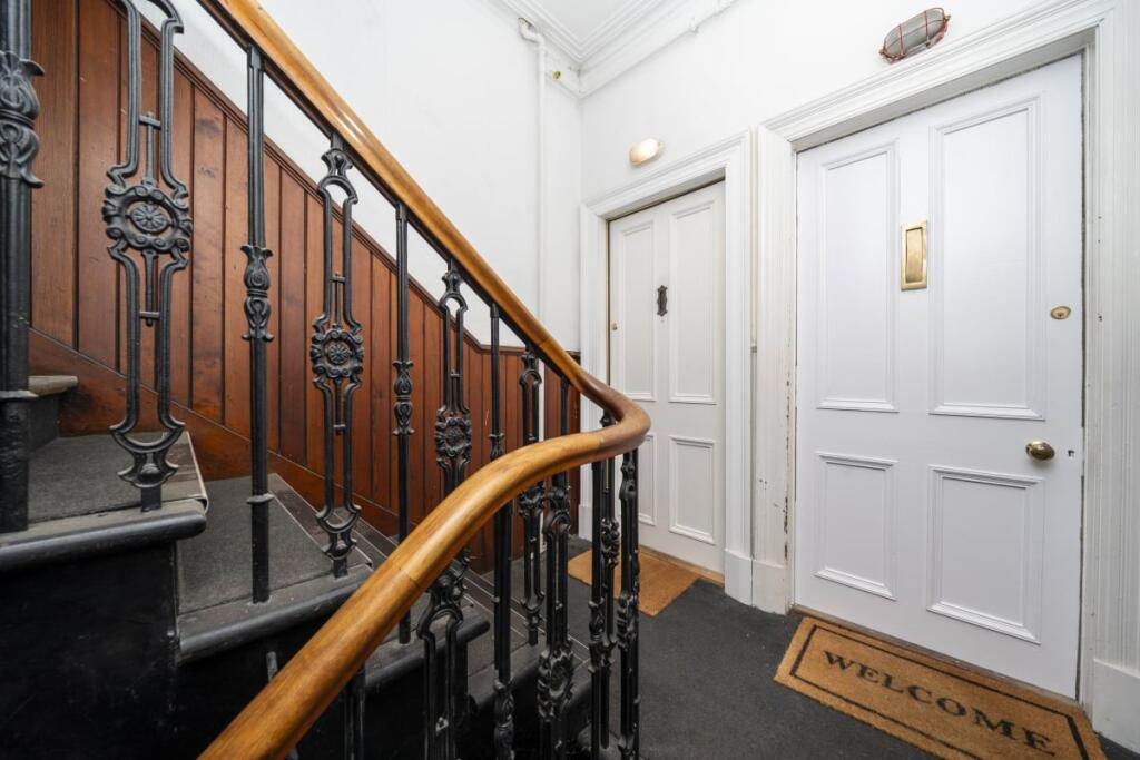 Additional image 9 of Howburn Place, Aberdeen, AB11