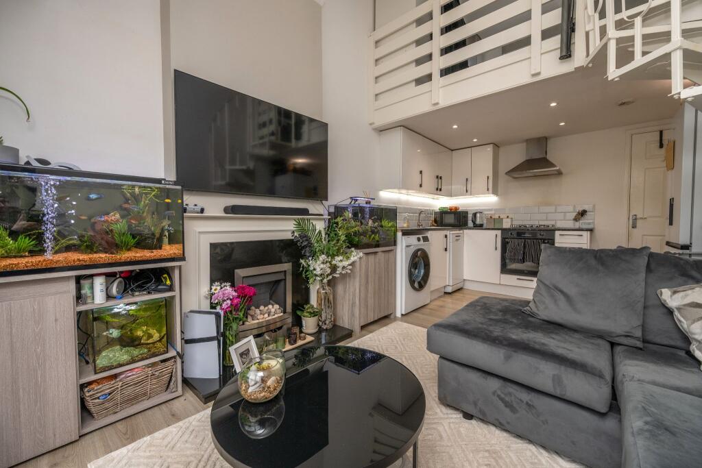 Additional image 5 of Smiths Way, Alcester, B49