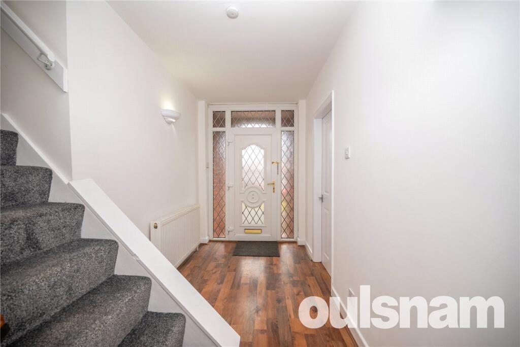 Additional image 2 of Sandy Croft, Birmingham, West Midlands, B13