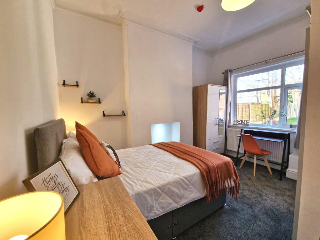 Additional image 18 of Gillott Road, Birmingham, B16