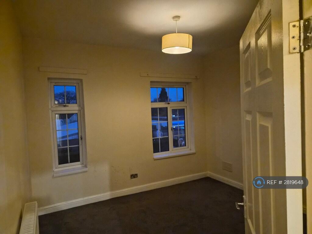 Additional image 7 of Hampton Court Road, Birmingham, B17