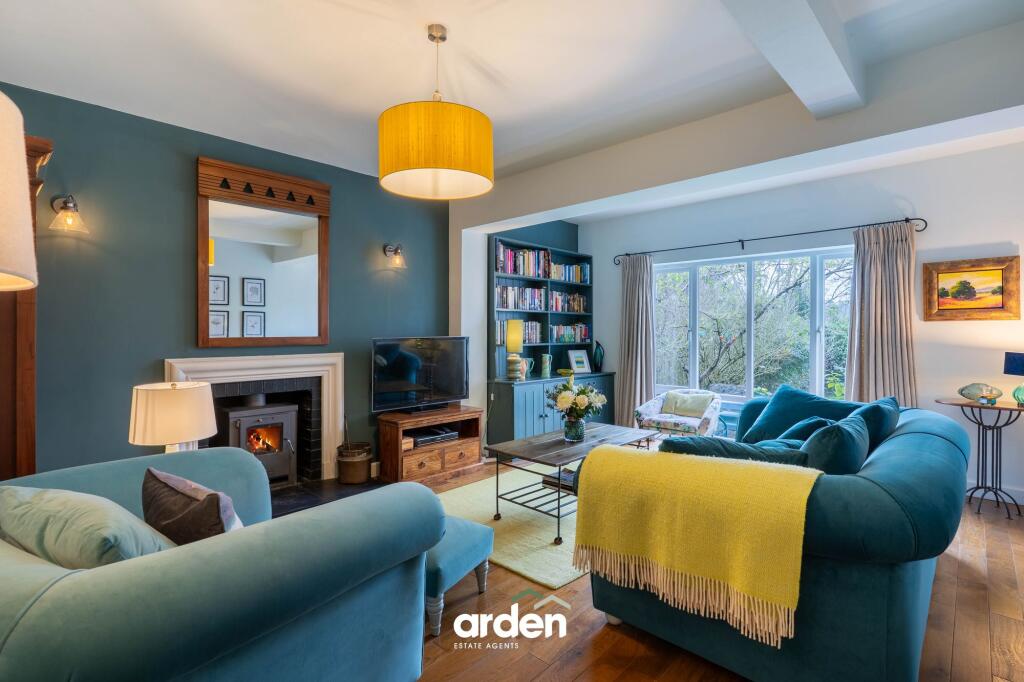 Additional image 21 of Redditch Road, Alvechurch, B48