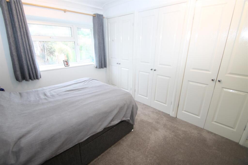 Additional image 8 of Mayfield Road, Hasbury, Halesowen