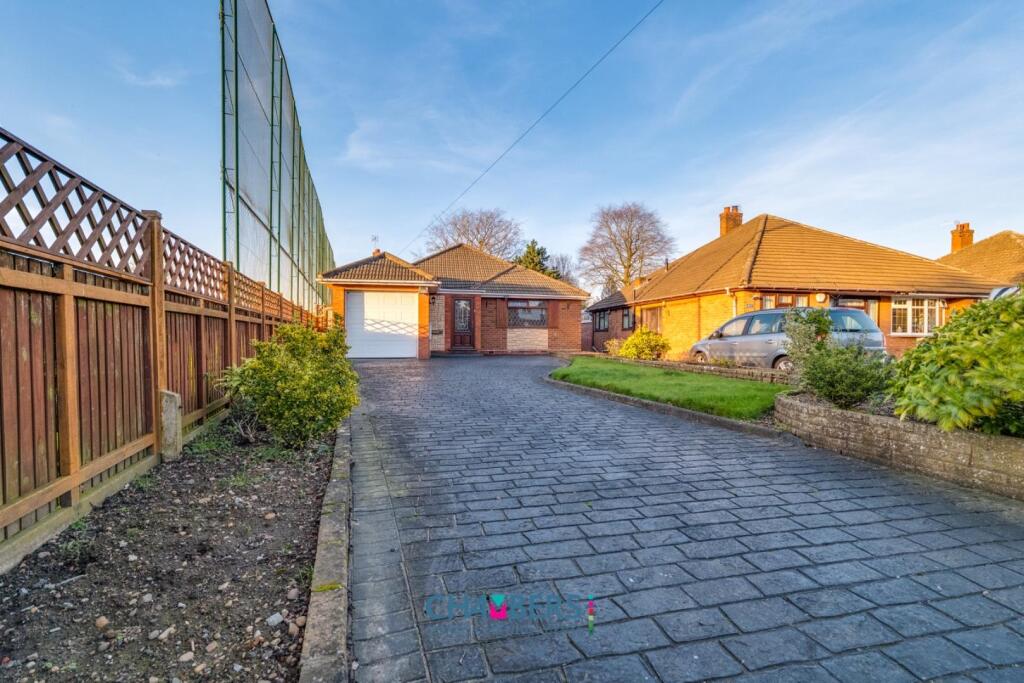 Additional image 44 of Coleshill Road, Water Orton, Birmingham