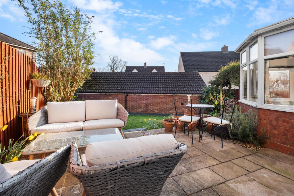 Additional image 18 of Garrick Road, Bromsgrove B60 2TH