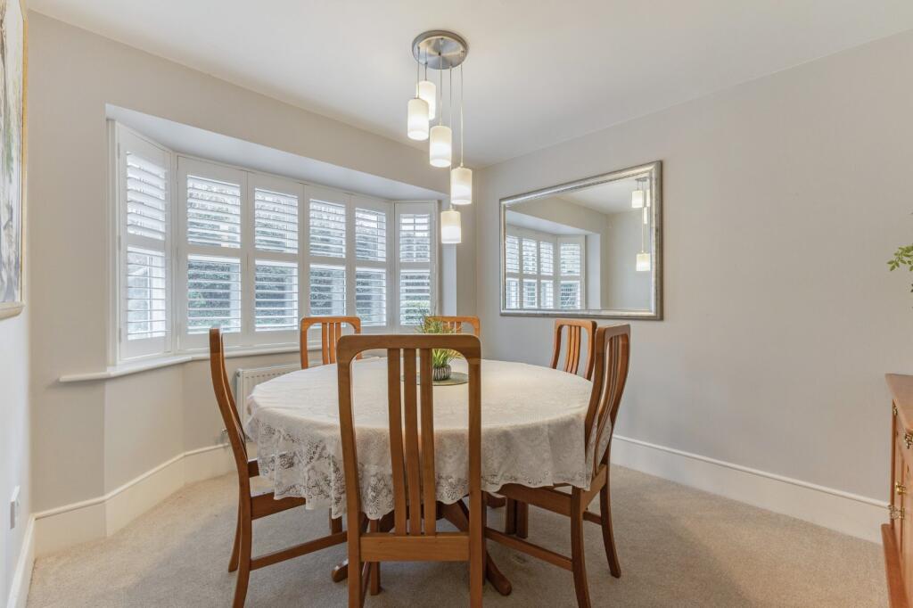 Additional image 6 of Meads Lane, Wheathampstead, St. Albans, Hertfordshire