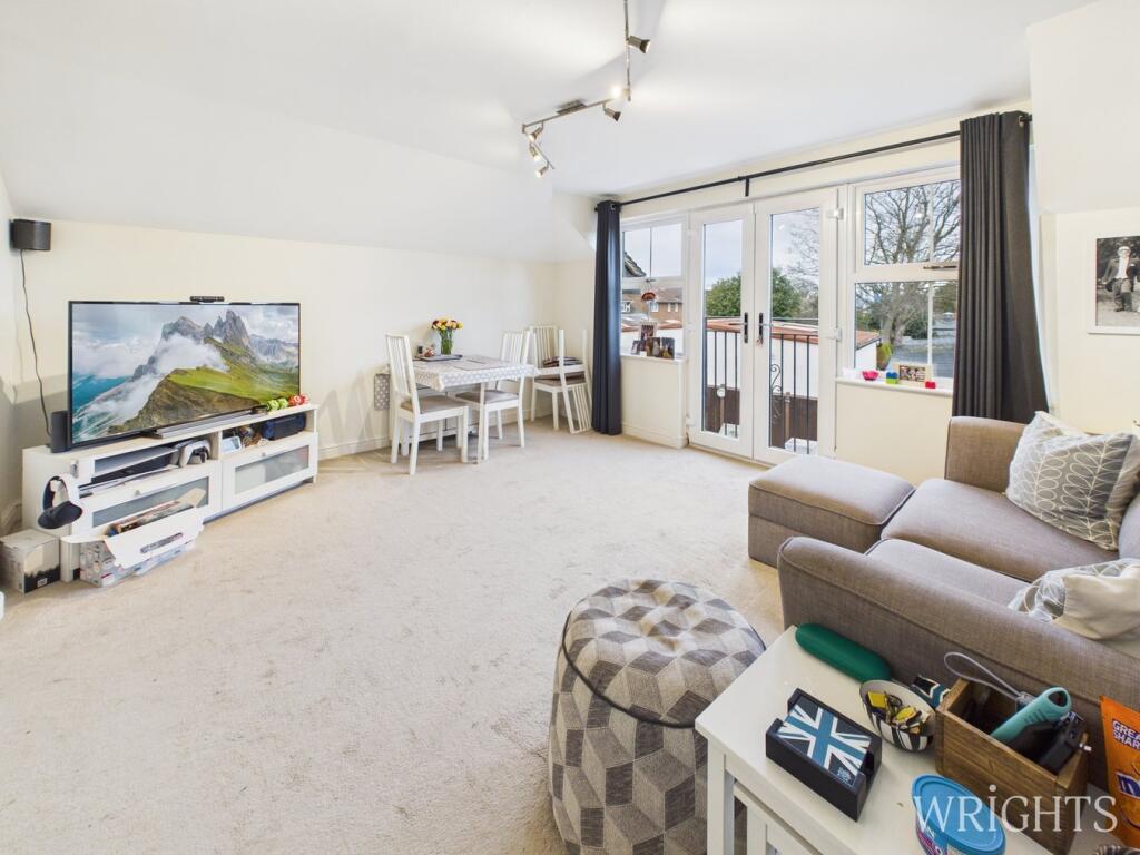 Additional image 12 of Cornerfield, Hatfield, AL10