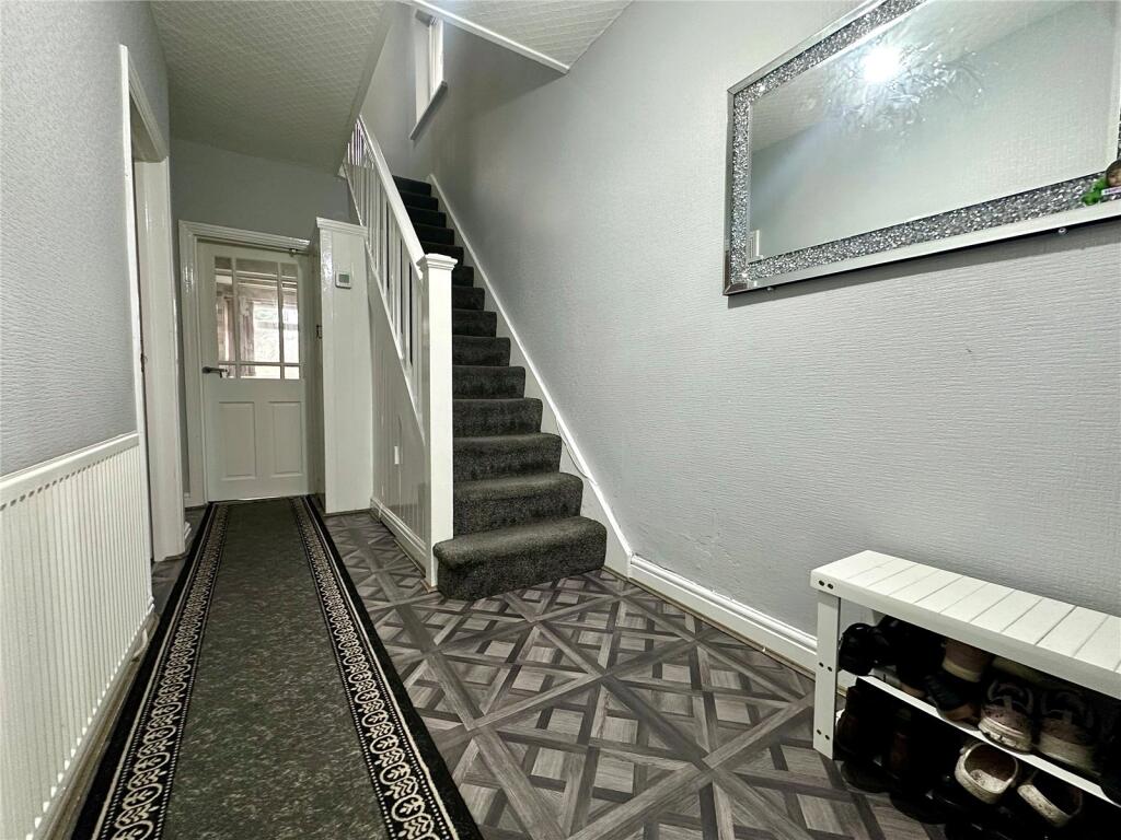 Additional image 5 of Goosemoor Lane, Birmingham, West Midlands, B23