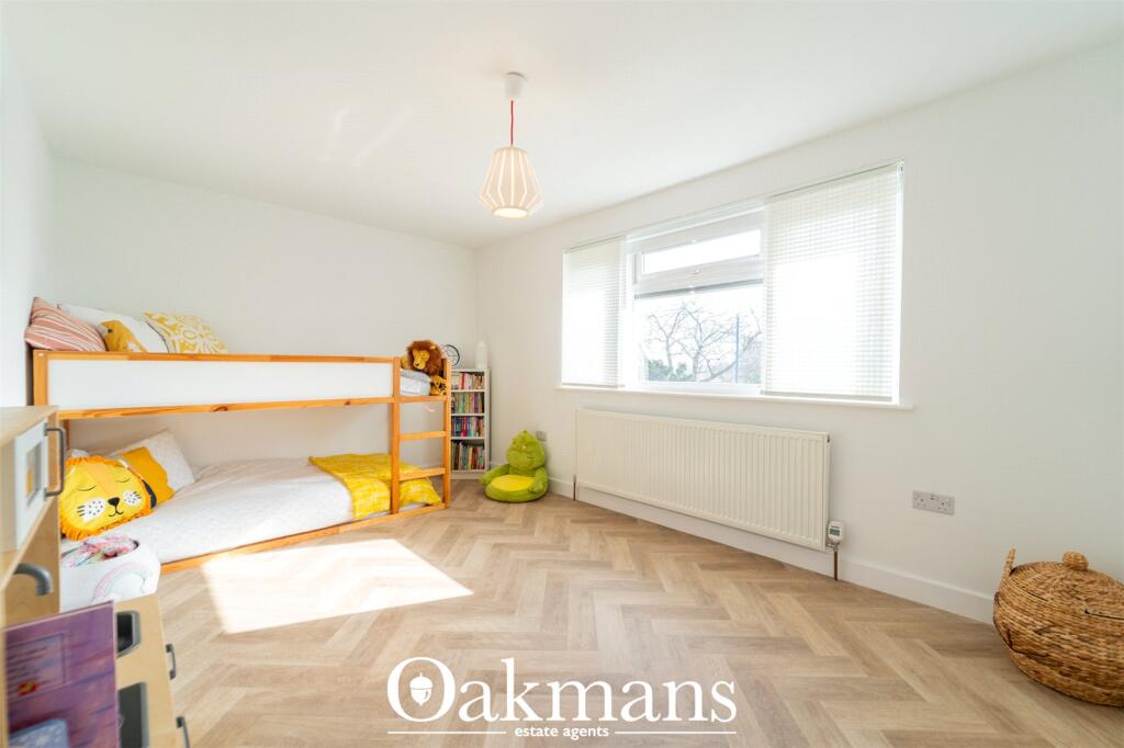 Additional image 54 of Ingham Way, Birmingham, West Midlands, B17