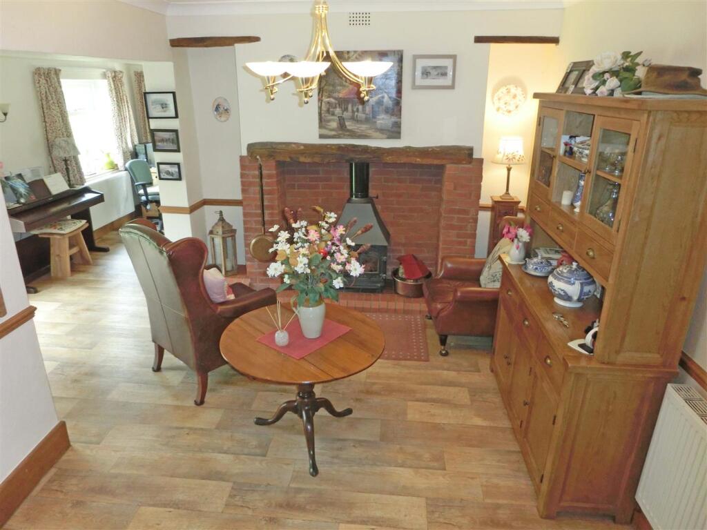 Additional image 4 of Grimpits Lane, Headley Heath