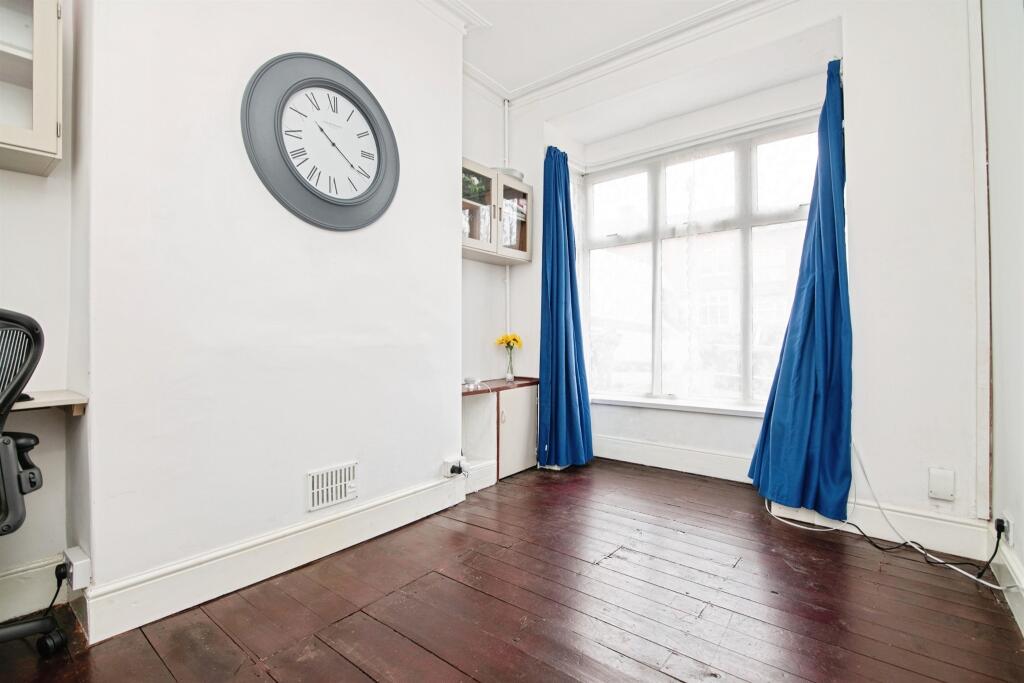 Additional image 40 of Ridgeway, Edgbaston, Birmingham