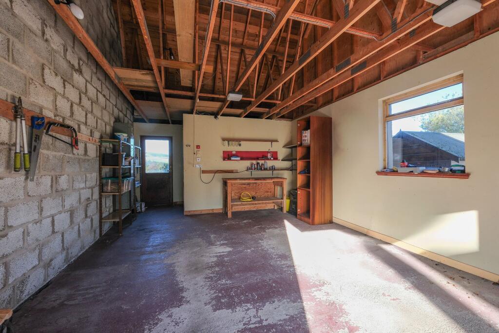 Additional image 23 of Beechmount, Cushnie