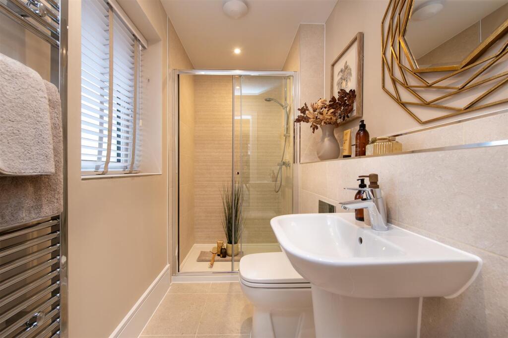 Additional image 23 of No 44, Maybank, Manor Way, Halesowen