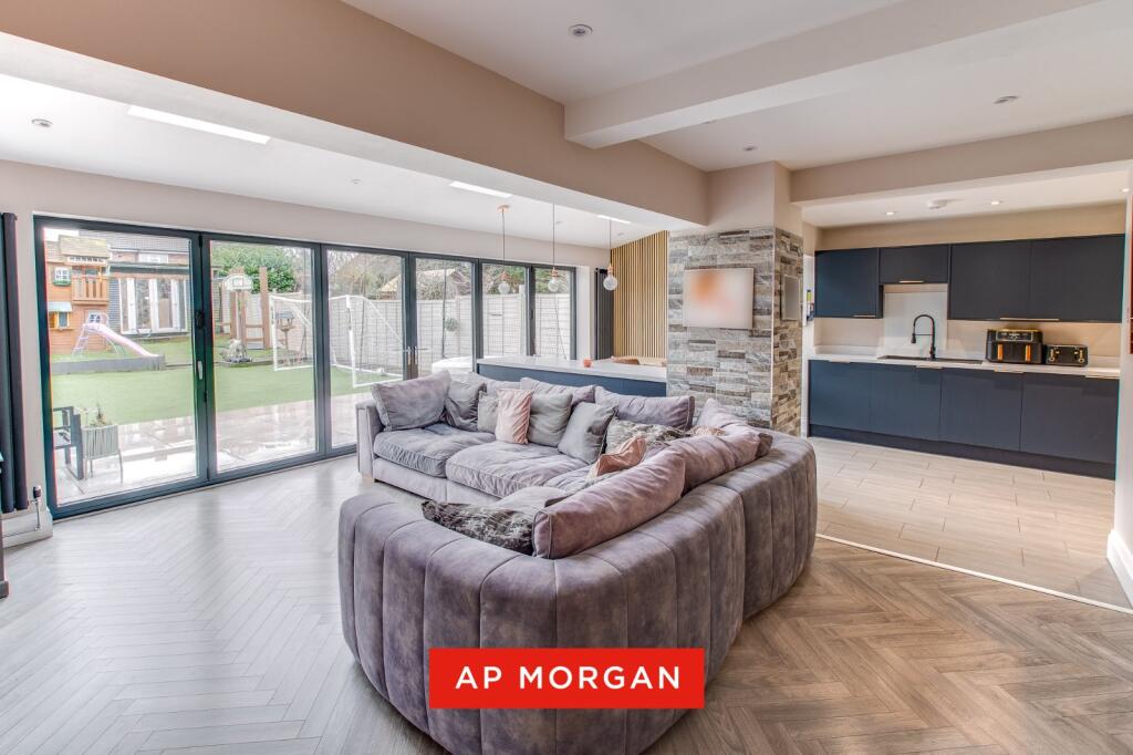 Additional image 8 of Golden Cross Lane, Catshill, Bromsgrove, Worcestershire, B61