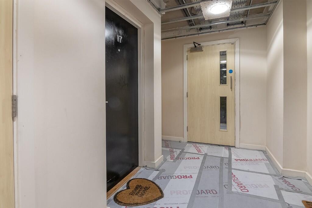 Additional image 15 of Sherborne Street, Birmingham, B16