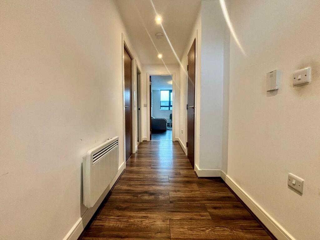 Additional image 5 of Lombard Street, Birmingham, West Midlands, B12