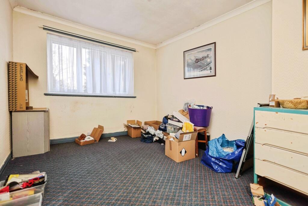 Additional image 12 of Kingstanding Road, Birmingham, West Midlands, B44