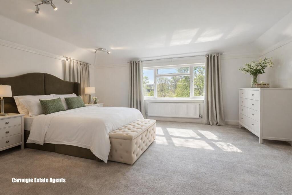 Additional image 25 of Harmer Green Lane, Welwyn