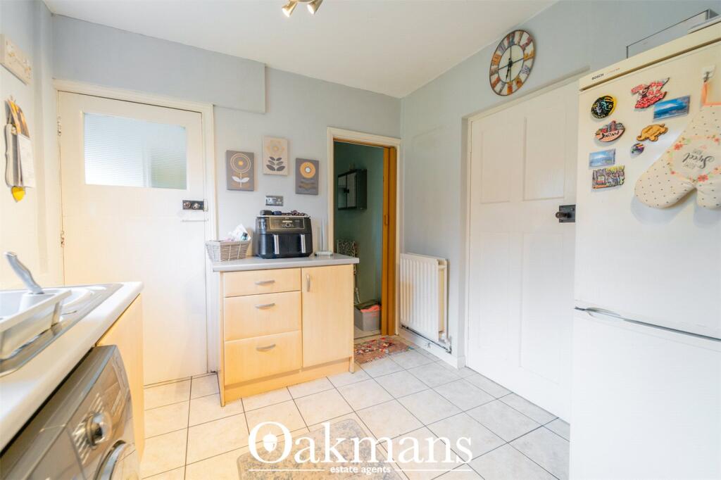 Additional image 8 of Brinklow Road, Birmingham, B29