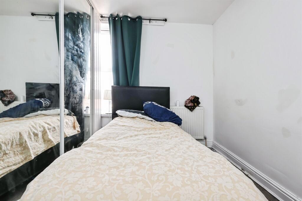 Additional image 10 of Woodall Rd- 5 Bed Investment, Birmingham, B6