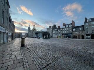 Additional image 12 of Castlehill, City Centre, Aberdeen, AB11