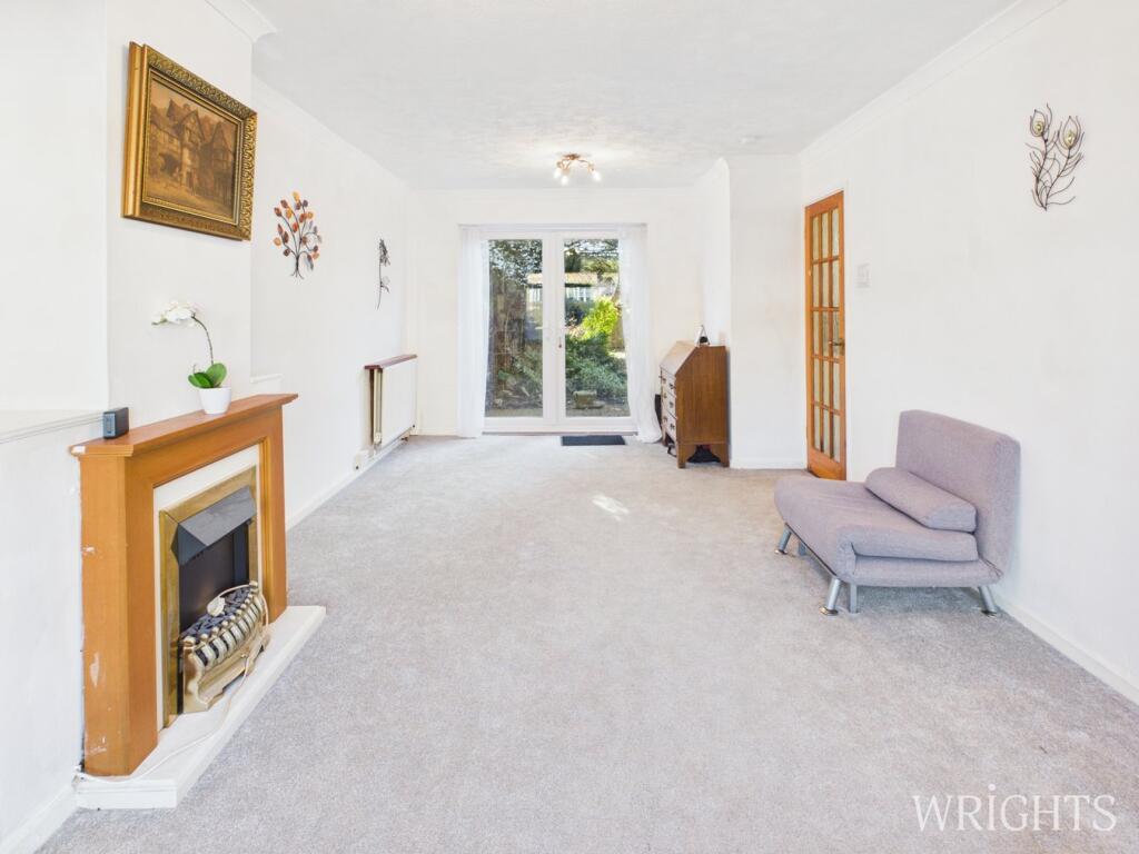 Additional image 12 of Cherry Way, Hatfield, AL10