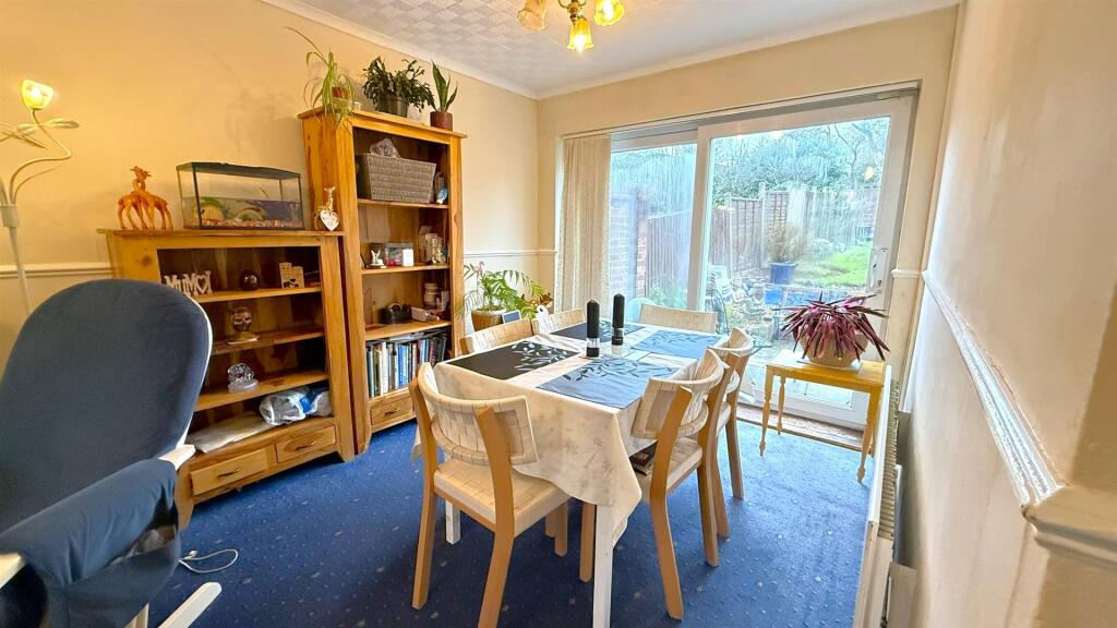 Additional image 5 of Tunnel Lane, Kings Heath, Birmingham