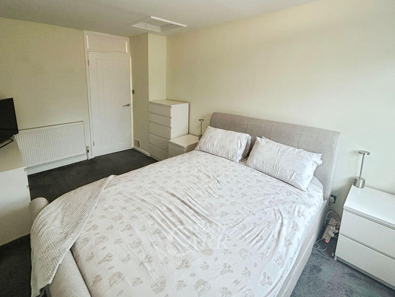 Additional image 7 of Victoria Road, Aston, Birmingham, B6 5ET