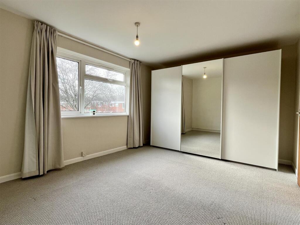 Additional image 10 of Spiral Green, Erdington