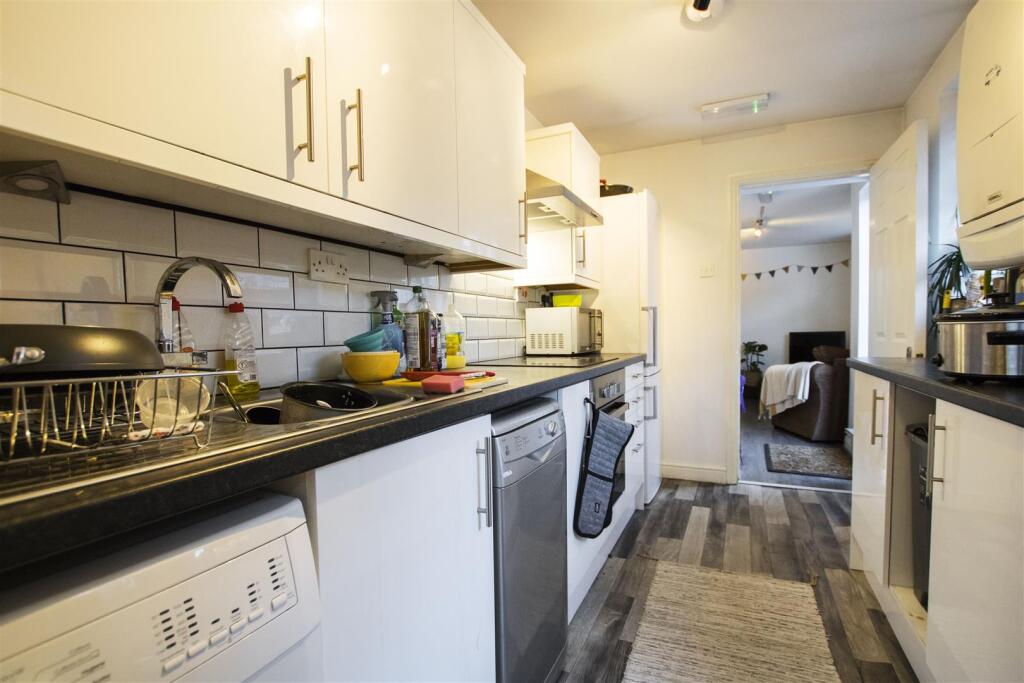 Additional image 4 of Park Hill Road, Harborne, Birmingham