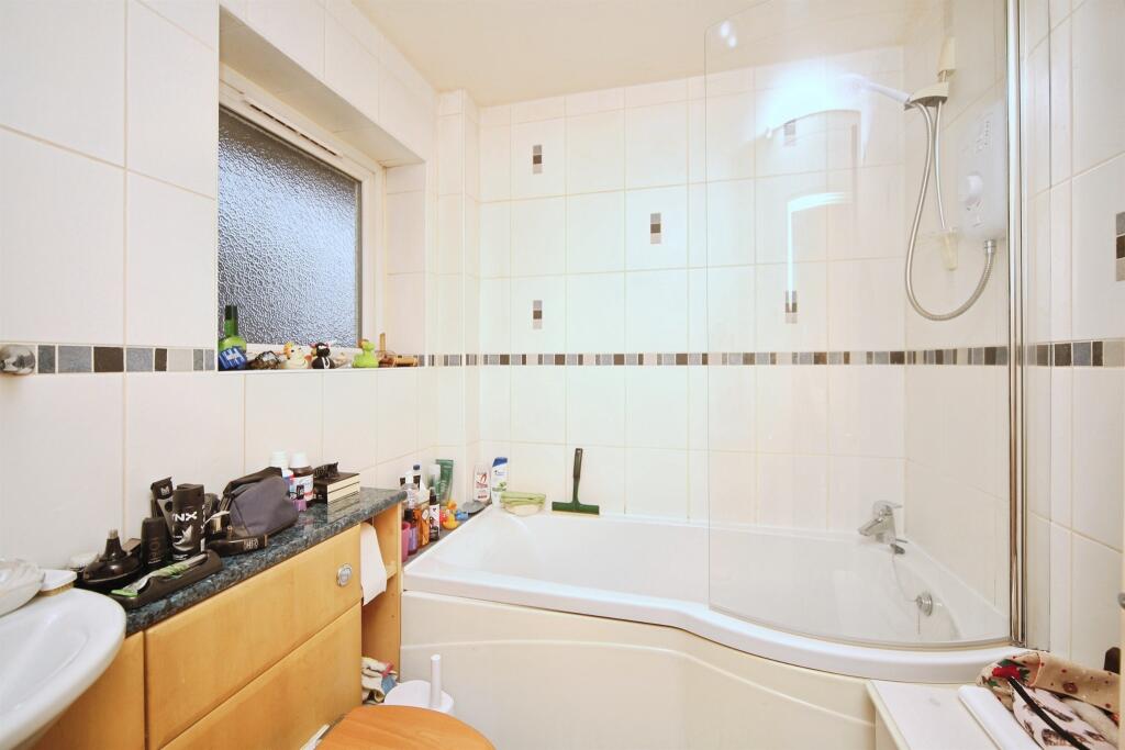 Additional image 8 of Victoria Road, Bidford-On-Avon, Alcester