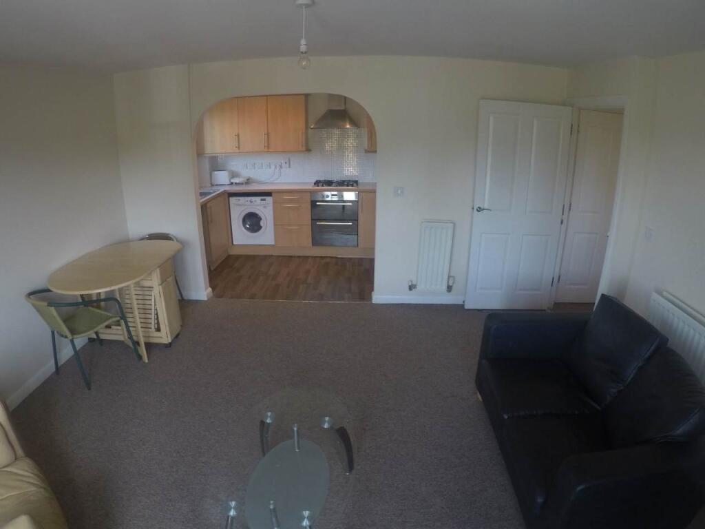 Additional image 7 of Richard Street, Hatfield, Hertfordshire