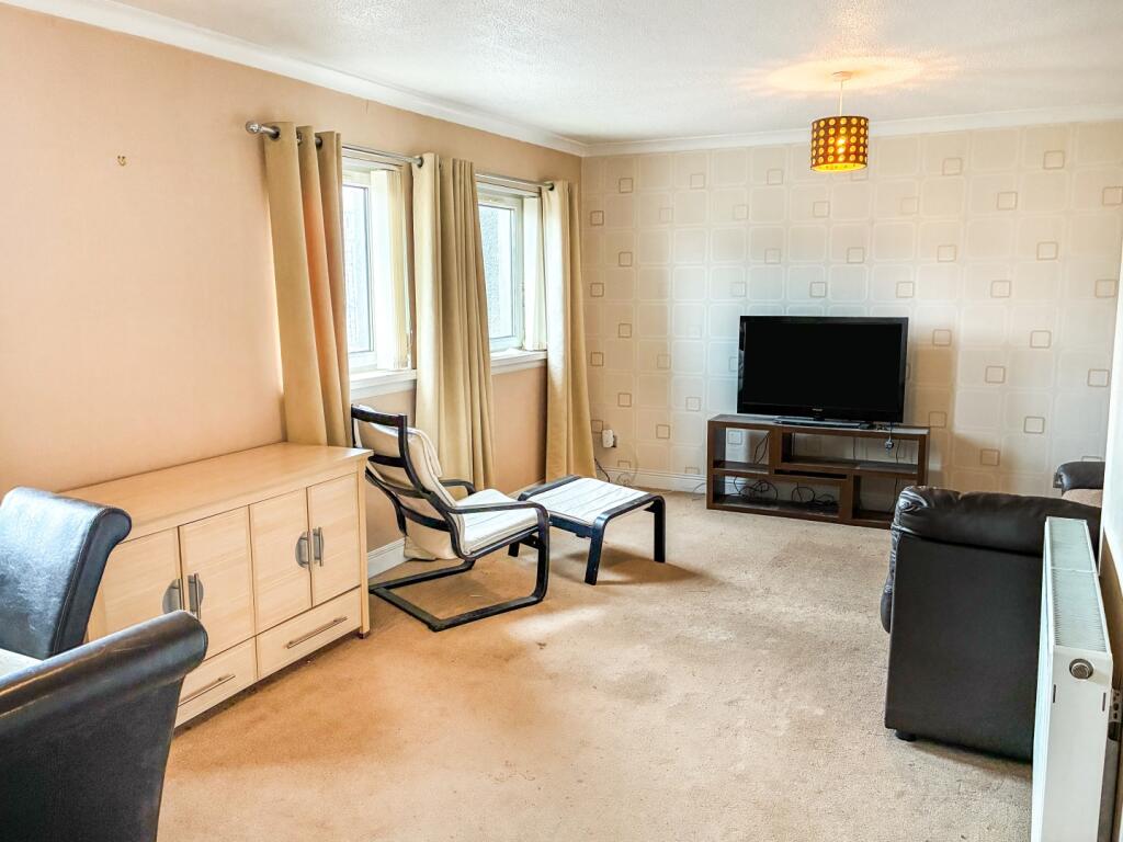 Additional image 2 of Lemon Street, Aberdeen, Aberdeen