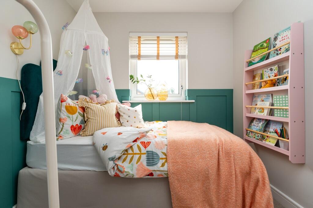 Additional image 16 of Stourbridge Road,
Bromsgrove,
B61